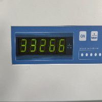 Thermo 1300 Series A2 5' BioSafety Cabinet image 2